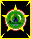 Logo Kab. Kulon Progo