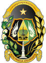 Logo Kota Yogyakarta
